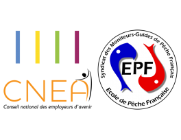 Le SMGPF s’affilie auprès du CNEA